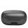 JBL LIVE PRO 2 TWS czarne - 1241971 - zdjęcie 5